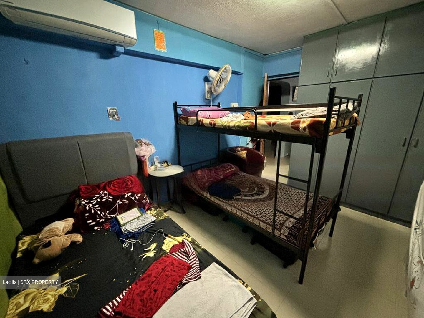 Blk 512 West Coast Vista (Clementi), HDB 4 Rooms #483525251